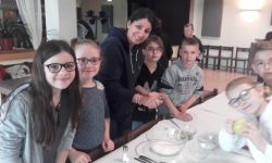 Classe Decouverte   014